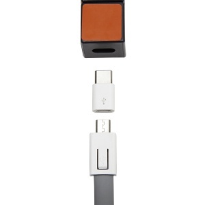 Royal COLOR CLICK&GO USB cable - Img 4