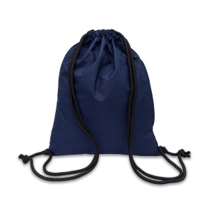 Royal CORDPACK drawstring backpack - Img 9