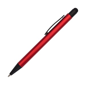 Royal COUPLE pen and keychain gift set - Img 14