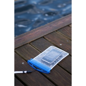 Royal CRYSTAL waterproof phone case - Img 4