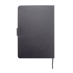 Royal Set cadou DAVOS cu cablu USB