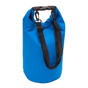Royal DRY INSIDE XL waterproof bag - Img 2