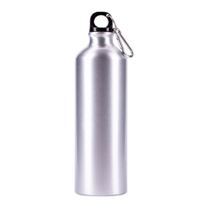 Royal EASY TRIPPER water bottle 800 ml - Img 7