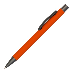 Royal EKEN aluminum ballpen - Img 3