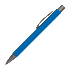 Royal EKEN aluminum ballpen - Img 7