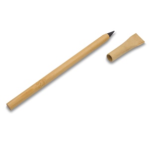Royal ERIC long-life pencil/pen