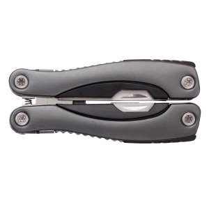Royal EXPLOIT tool set - Img 11