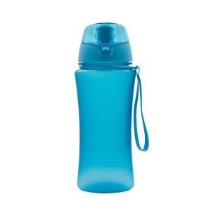 Royal Flacon tritan COMO 480 ml - Img 3