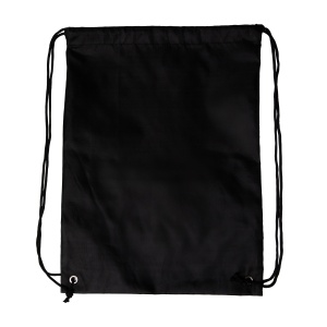 Royal FLASH reflective drawstring backpack - Img 5