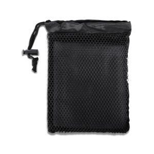 Royal FRISKY towel for sport - Img 21