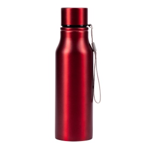Royal FUN TRIPPING water bottle from steel - Img 14