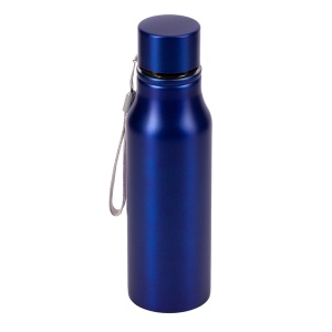 Royal FUN TRIPPING water bottle from steel - Img 3