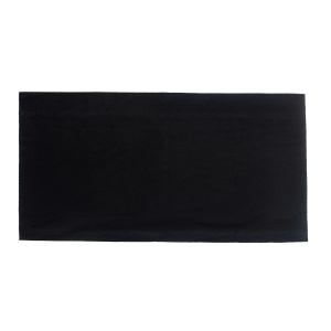 Royal GAITERO face&neck covering - Img 3