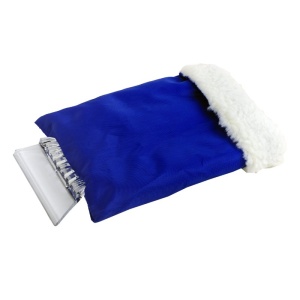 Royal GLOVE ice scraper - Img 2