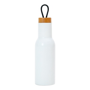 Royal HEME 400 ml vacuum bottle - Img 2
