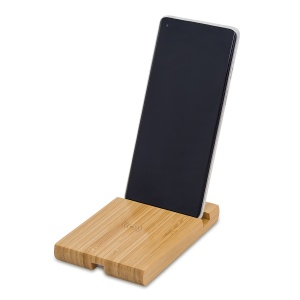 Royal HOUSTON charger with stand function - Img 2