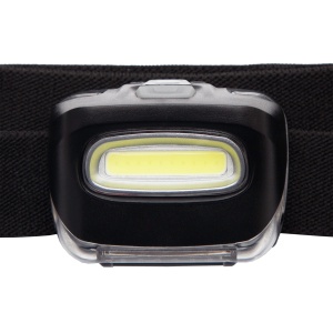Royal ILLUMINE headlamp - Img 4