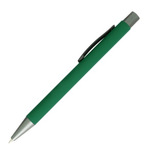 Royal JETMORE writing set - Img 14