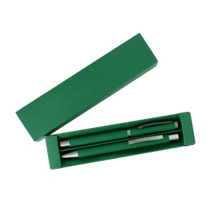 Royal JETMORE writing set - Img 3
