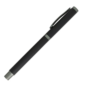 Royal JETMORENO writing set - Img 5
