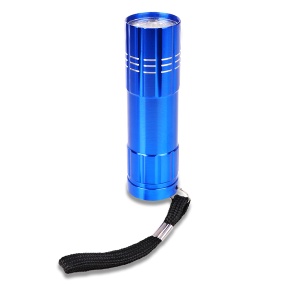 Royal JEWEL LED LED Flashlight - Img 2