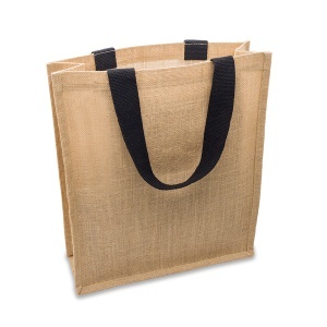 Royal JUTI jute bag