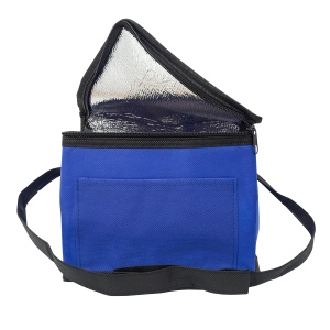 Royal KEEP-IT-COOL insulated lunch bag - Img 9