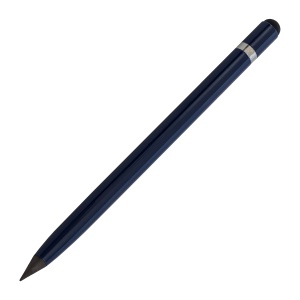 Royal LAKIN livelong pencil - Img 20