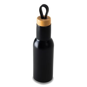 Royal LOME 400 ml vacuum bottle