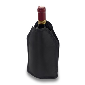 Royal LUKI cooling bottle cover