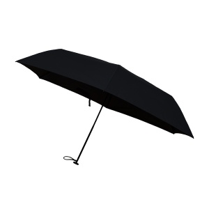 Royal MADS ultralight umbrella