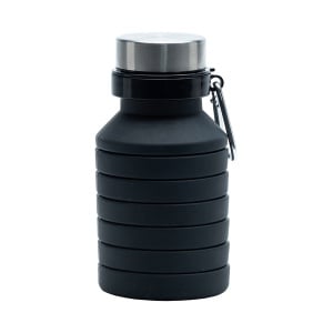 Royal MAKALU 550 ml sports water bottle