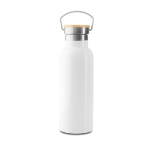 Royal MALMO vacuum bottle 500 ml - Img 16