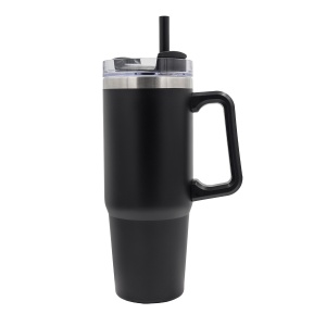 Royal MEMPHIS vacuum mug 900 ml - Img 2