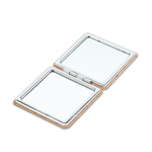 Royal MIRAR mirror with a cork frame - Img 2