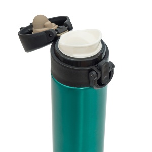 Royal MOLINE thermo mug 350 ml - Img 16