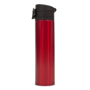 Royal MOLINE thermo mug 350 ml - Img 25