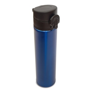 Royal MOLINE thermo mug 350 ml - Img 3
