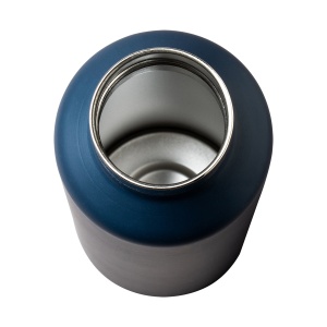 Royal MONCTON 800 ml vacuum bottle - Img 3