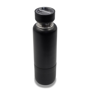 Royal MULTINA multifunctional vacuum bottle 500ml - Img 3