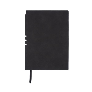 Royal NEST squared notebook - Img 3