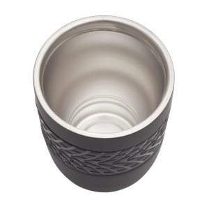 Royal OFFROADER thermo mug 200 ml - Img 9
