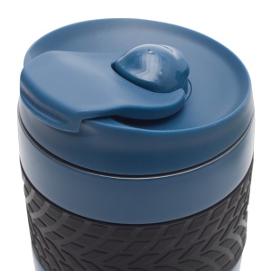 Royal OFFROADER thermo mug 200 ml - Img 19