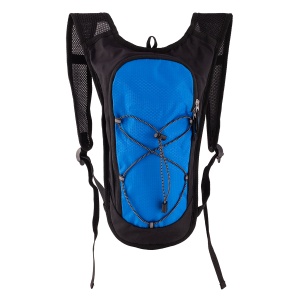 Royal PALMER sports backpack - Img 5
