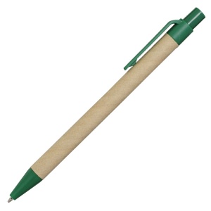Royal Pix ECO PEN - Img 7