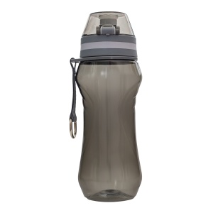Royal PRIMO water bottle 660 ml - Img 10