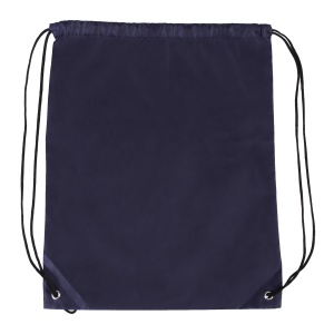 Royal PROMO drawstring backpack - Img 17
