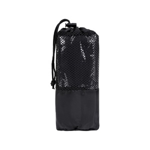 Royal Prosop SPARKY pentru sport - Img 25