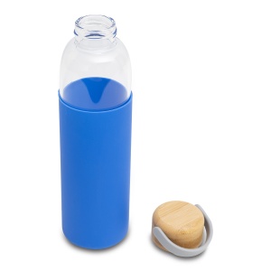 Royal REFRESH 560 ml glass bottle - Img 16