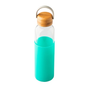 Royal REFRESH 560 ml glass bottle - Img 2